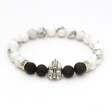 Stone bracelet bracciale usato  Napoli