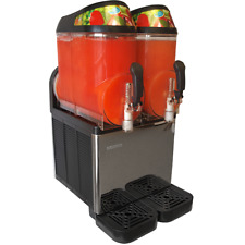 Dual bowl margarita for sale  Hempstead