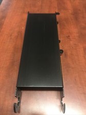 New oem part for sale  Aurora