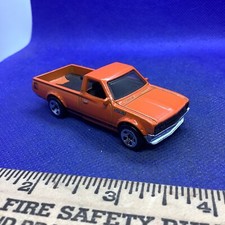 Hot wheels 2013 for sale  Marion