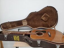 Washburn 15m acoustic for sale  Glendale Heights