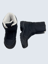 Bottes neige décathlon d'occasion  Gex