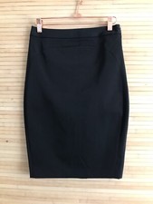 Ted baker london for sale  Valencia