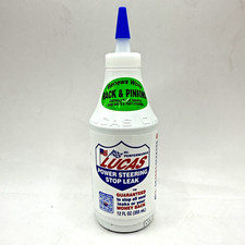 Lucas oil 10008 for sale  Lemont