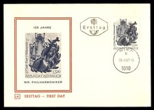 Mayfairstamps austria fdc for sale  Appleton