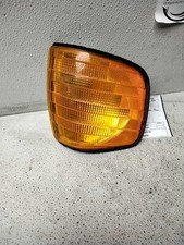 Używany, 1986 1987 1988 1989 1990 1991 MERCEDES 560 park/turn Light/lamp Right na sprzedaż  Wysyłka do Poland