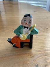 Goebel place card for sale  Rutherfordton