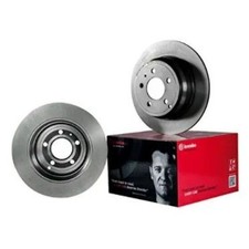 Brembo 8290 bremsscheiben gebraucht kaufen  Schierling