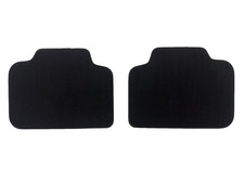Mini countryman floor for sale  San Antonio