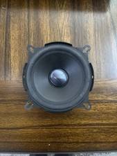 Alto-falante MB Quart DWC 100 comprar usado  Enviando para Brazil