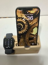 wooden stand organizer for sale wooden stand organizer for sale Murrieta