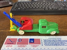Vintage plastic allied for sale  Sarasota