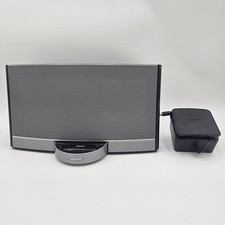 Bose sounddock portable for sale  Wilmer