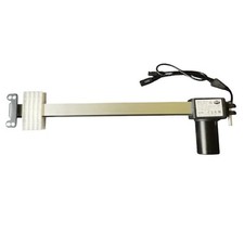Rmt r8123 linear for sale  Brooklyn