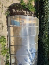 Pool abdeckung gebraucht kaufen  Zirndorf