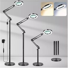 magnifying lamp for sale magnifying lamp for sale SALFORD