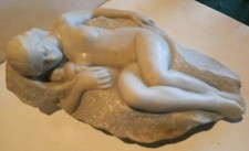 Audrey mcpherson reclining for sale  Chicago