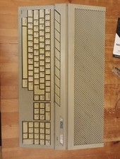 Atari 520ste vintage for sale  BROMLEY