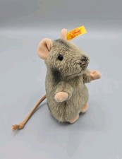 Steiff maus piff gebraucht kaufen Steiff maus piff gebraucht kaufen  Vöhl