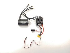 Team associated sc600 for sale  Seymour
