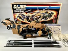 Vintage joe arah for sale  Bakersfield