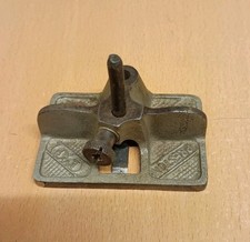 Vintage preston small for sale  UK