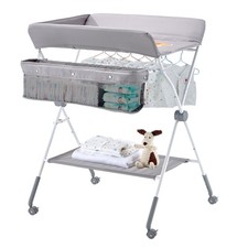 Vevor table langer d'occasion  Gonesse