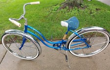 schwinn american for sale schwinn american for sale Elk Grove Village