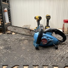 Vintage dan arm for sale  BRAINTREE