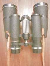 Binocolo sanyo deluxe usato  Milano