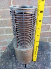 Miners lamp oil for sale  DEREHAM