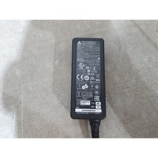 Delta adp 40kd for sale  STAFFORD