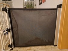 schutzgitter gebraucht kaufen schutzgitter gebraucht kaufen Innernzell