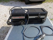 spotlight usato spotlight usato  Villanova di Camposampiero