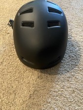 Skate board helmet for sale  Fredericktown