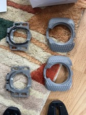 Wahoo speedplay easy for sale  ABERFELDY