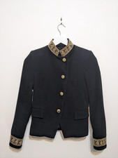 Zara black gold for sale  OXFORD