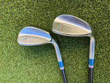 Miura tour forged d'occasion  Mérignac