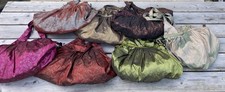 Lot sacs main d'occasion  Mortagne-au-Perche