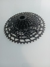 Sram eagle cassette for sale  BRISTOL