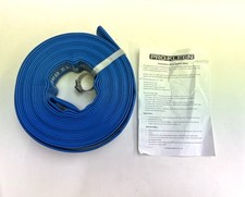 Pro kleen blue for sale  DORCHESTER