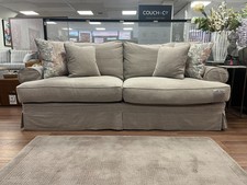 Tetrad havana grand for sale  BARNSTAPLE