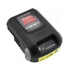 Batteria avviamento briggs usato  Valva