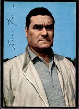 Cartolina nereo rocco usato Cartolina nereo rocco usato  Italia