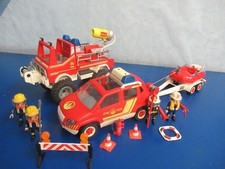9466 6364 feuerwehr gebraucht kaufen  Schwanstetten