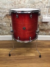 Gretsch catalina club for sale  LIVERPOOL