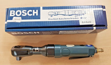Bosch druckluft ratschenschrau gebraucht kaufen  Obernburg a.Main