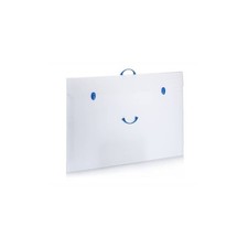 Valigetta plastica favorit usato Valigetta plastica favorit usato  Casteggio