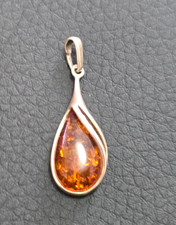 Vintage danish silver for sale Vintage danish silver for sale  NORTHOLT