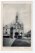Railway official london for sale  NORWICH